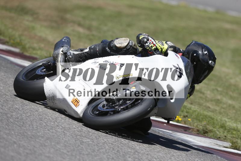 /27 24.07.2026  Speer Racing ADR/Gruppe rot/76